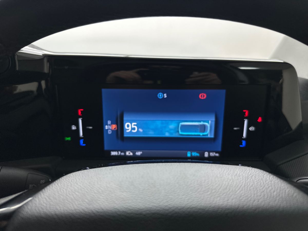 Used Ford Transit Custom 2025 for sale - 78158587: Photo 19