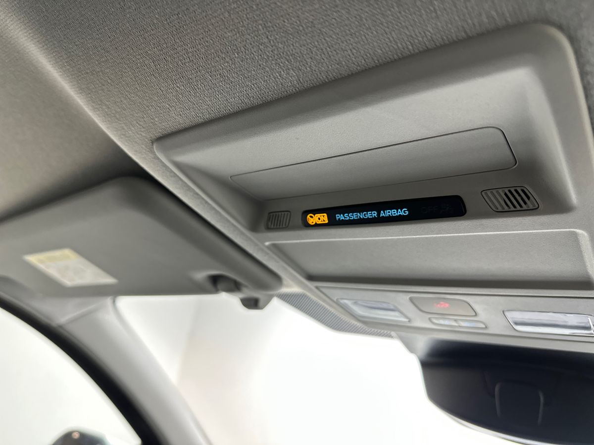 Used Ford Transit Custom 2025 for sale - 78158587: Photo 25