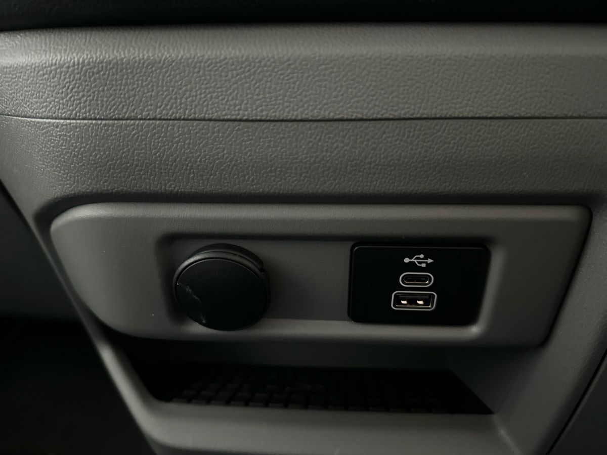 Used Ford Transit Custom 2025 for sale - 78158587: Photo 28