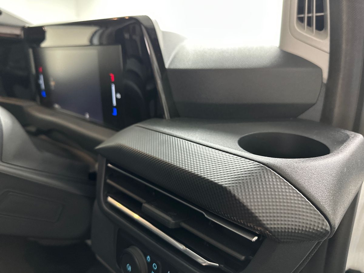 Used Ford Transit Custom 2025 for sale - 78158587: Photo 31