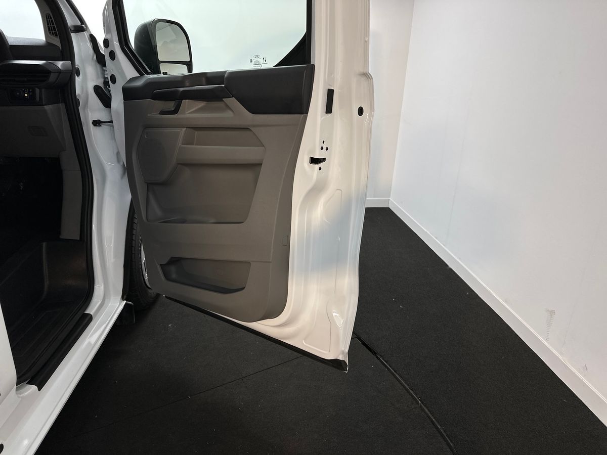 Vehicle 35