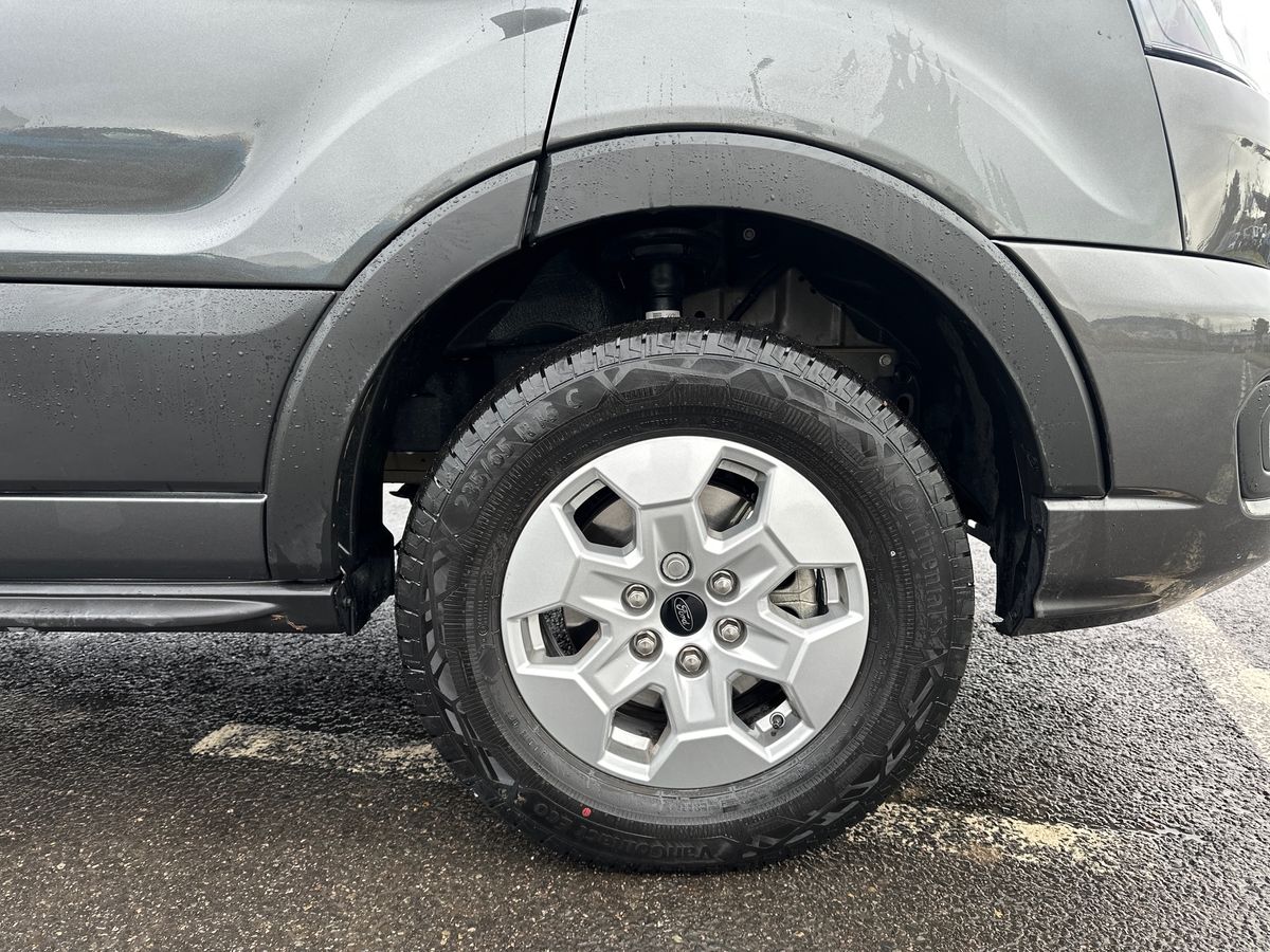 Used Ford Other 2025 for sale - 76731659: Photo 12