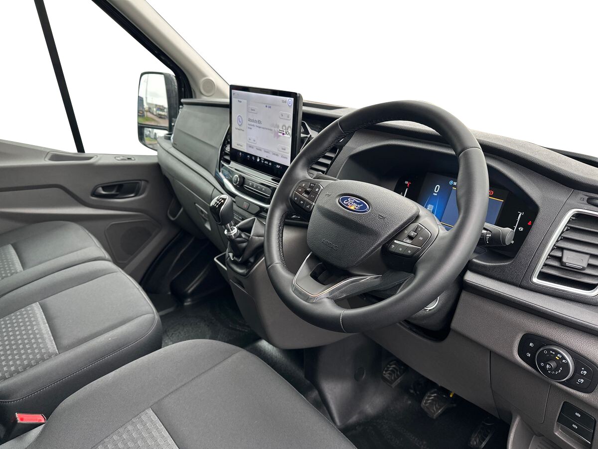 Used Ford Other 2025 for sale - 76731659: Photo 13