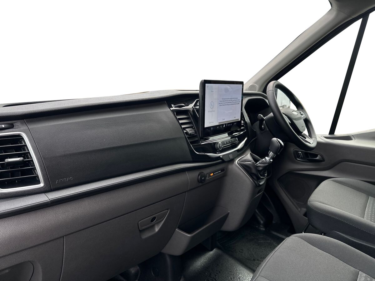 Used Ford Other 2025 for sale - 76731659: Photo 14