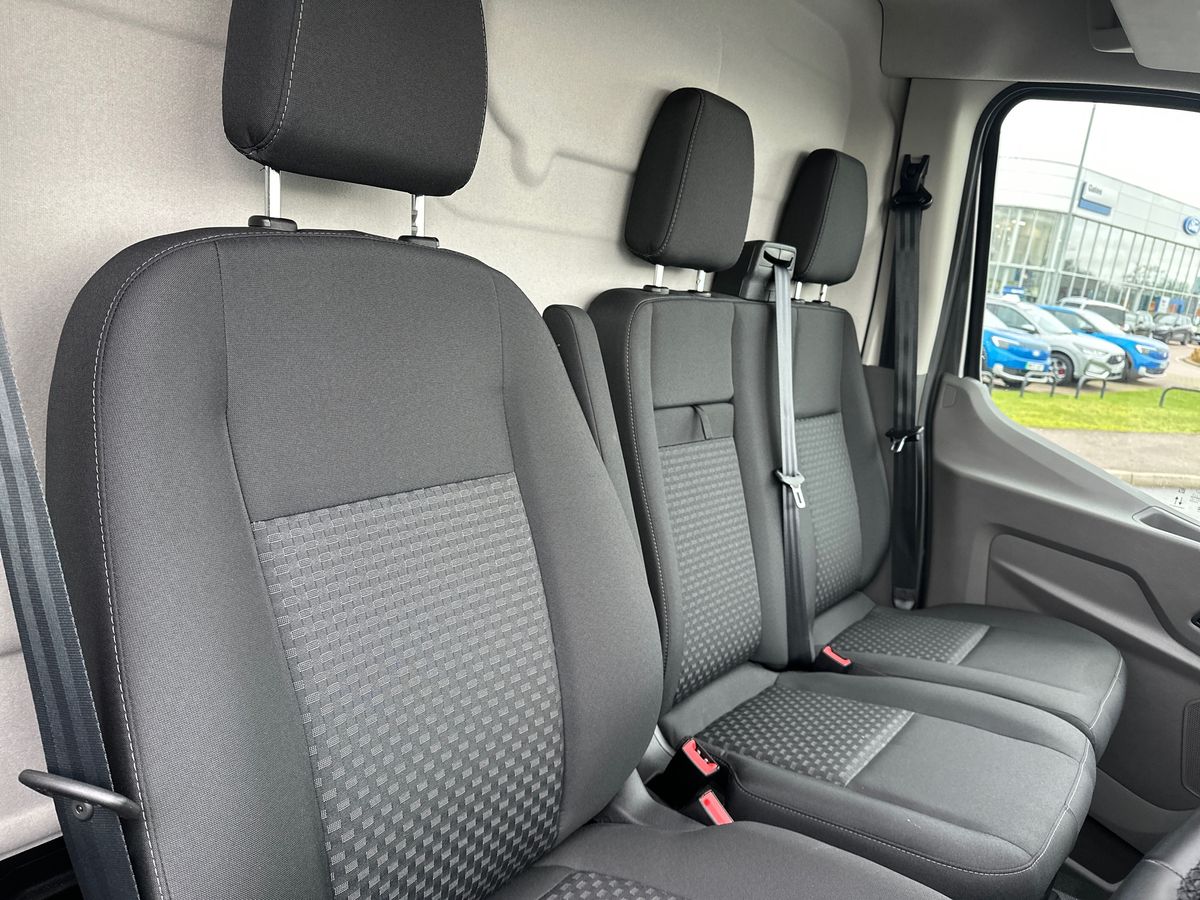 Used Ford Other 2025 for sale - 76731659: Photo 15