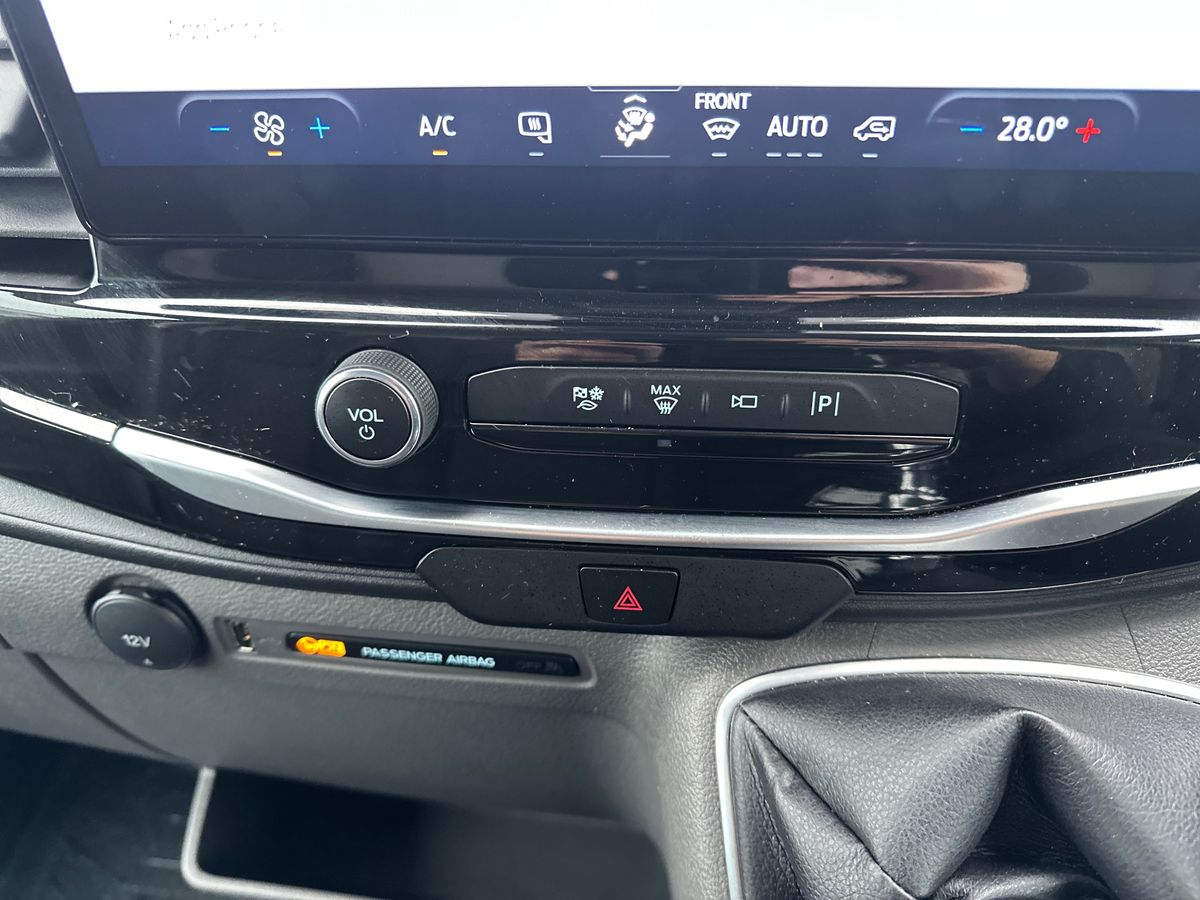 Used Ford Other 2025 for sale - 76731659: Photo 23