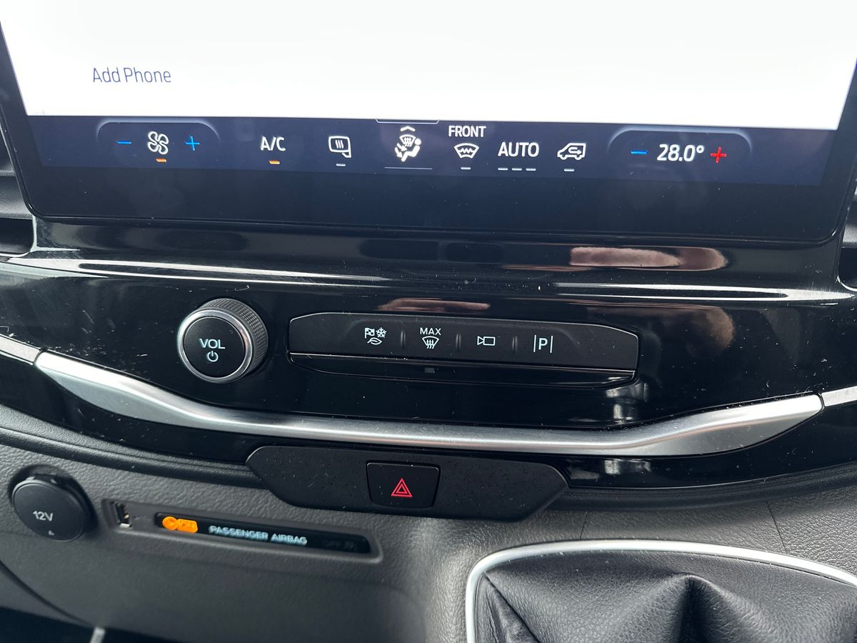 Used Ford Other 2025 for sale - 76731659: Photo 24