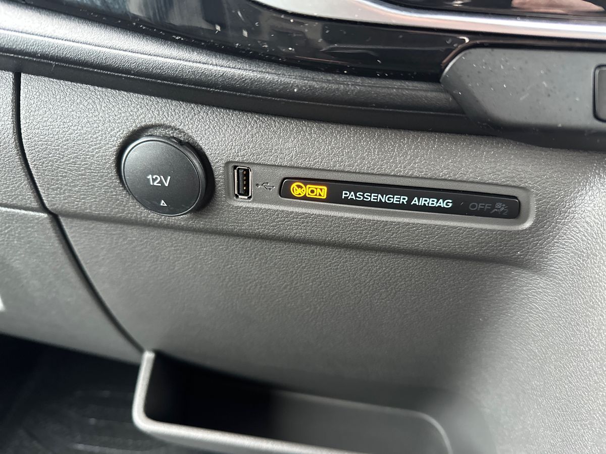 Used Ford Other 2025 for sale - 76731659: Photo 25