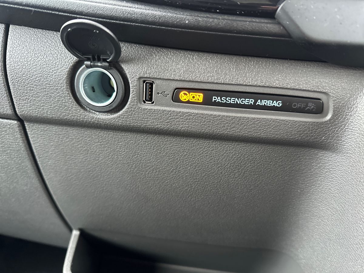 Used Ford Other 2025 for sale - 76731659: Photo 28