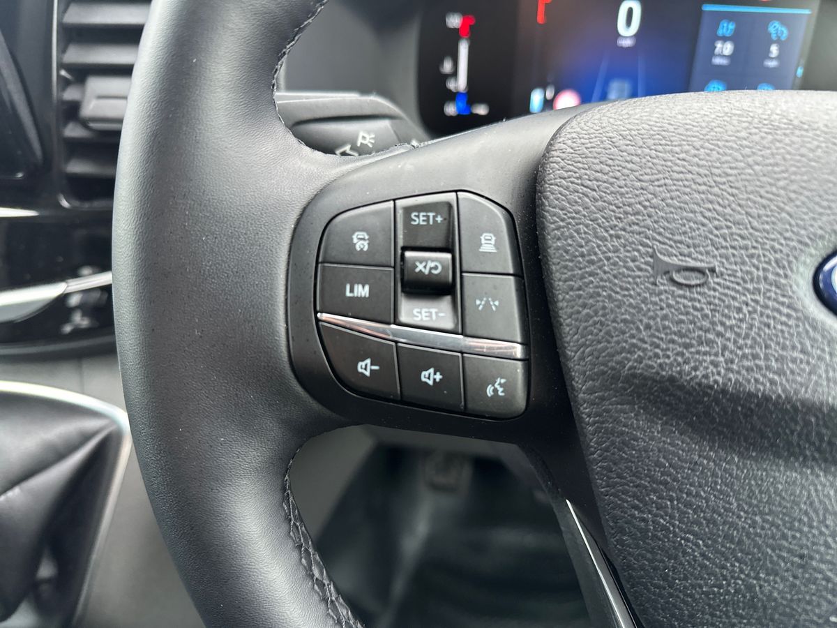 Used Ford Other 2025 for sale - 76731659: Photo 29