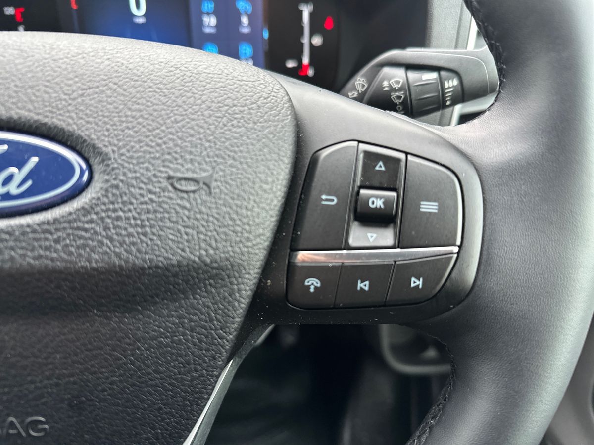 Used Ford Other 2025 for sale - 76731659: Photo 30