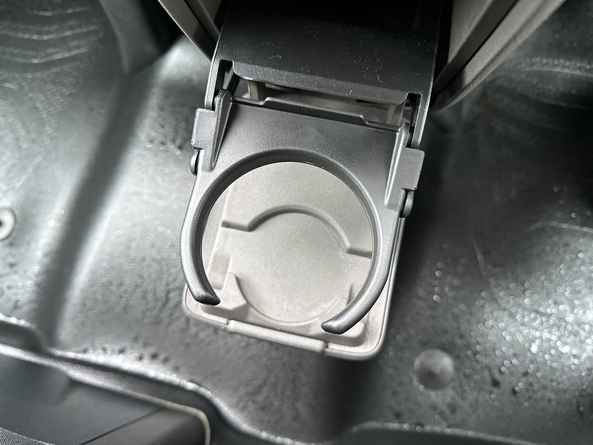 Used Ford Other 2025 for sale - 76731659: Photo 31