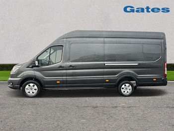 Used Ford Other 2025 for sale - 76731659: Photo