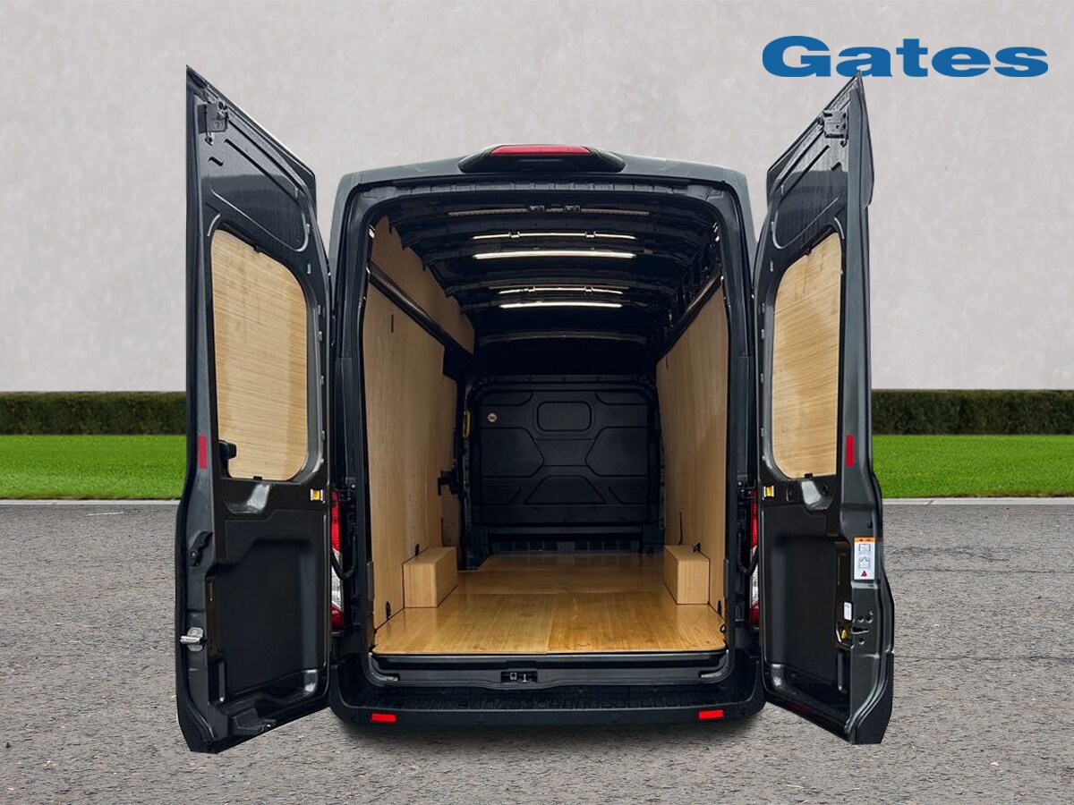 Used Ford Other 2025 for sale - 76731659: Photo 9