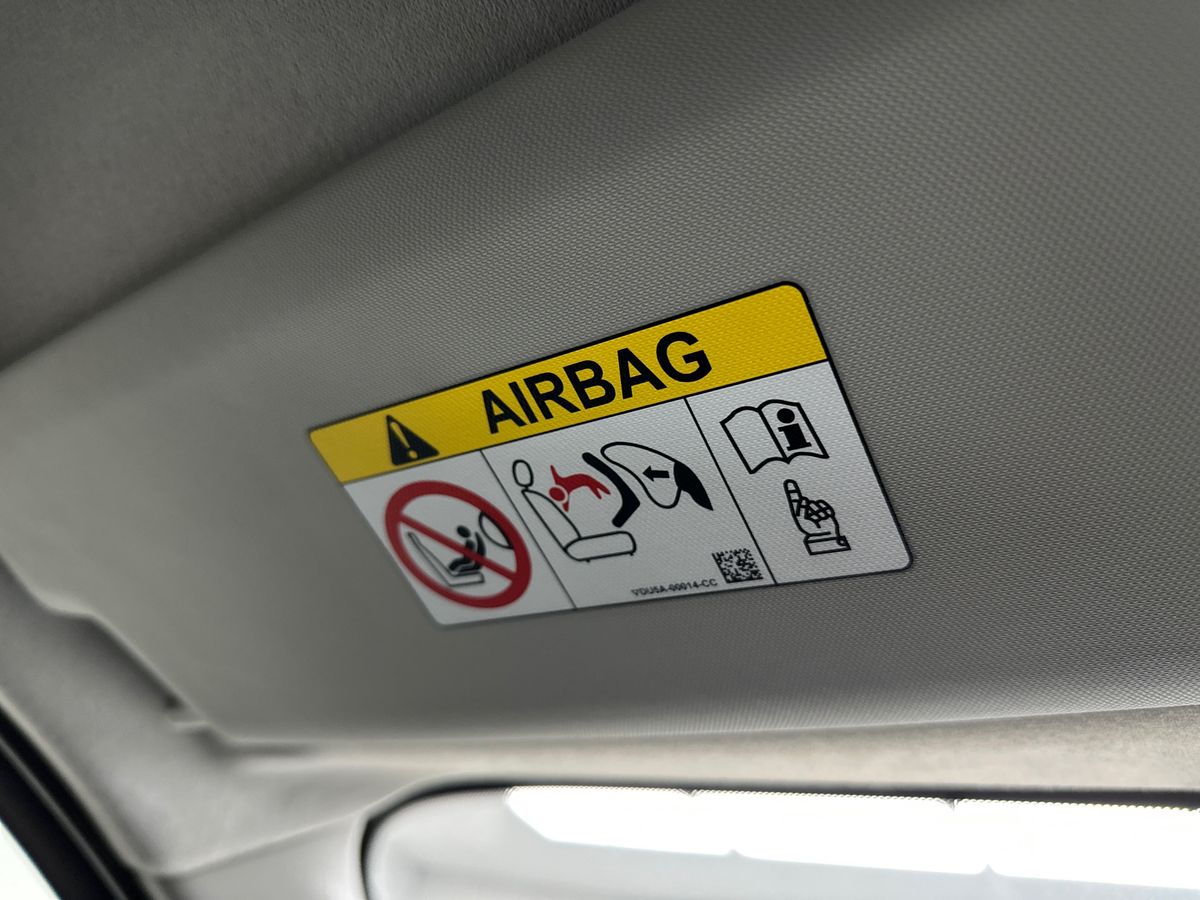 Used Ford Transit Custom 2025 for sale - 76602786: Photo 25