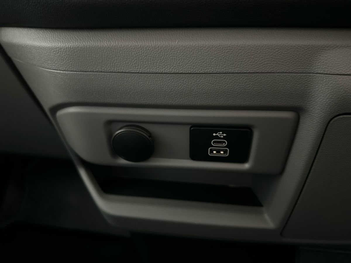 Used Ford Transit Custom 2025 for sale - 76602786: Photo 28