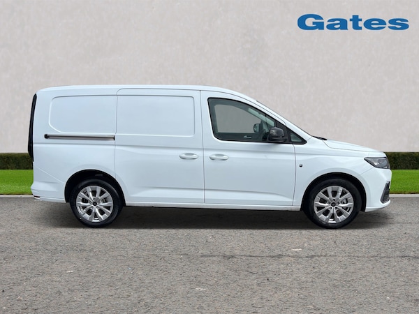 Used Ford Transit Connect 2025 for sale - 76234173: Photo 11