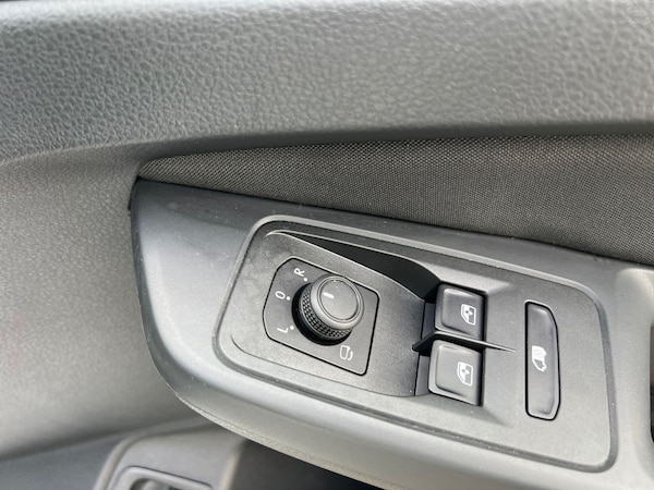 Used Ford Transit Connect 2025 for sale - 76234173: Photo 27
