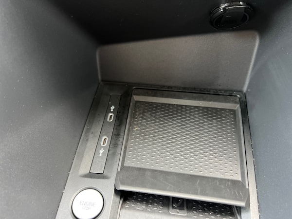Used Ford Transit Connect 2025 for sale - 76234173: Photo 28