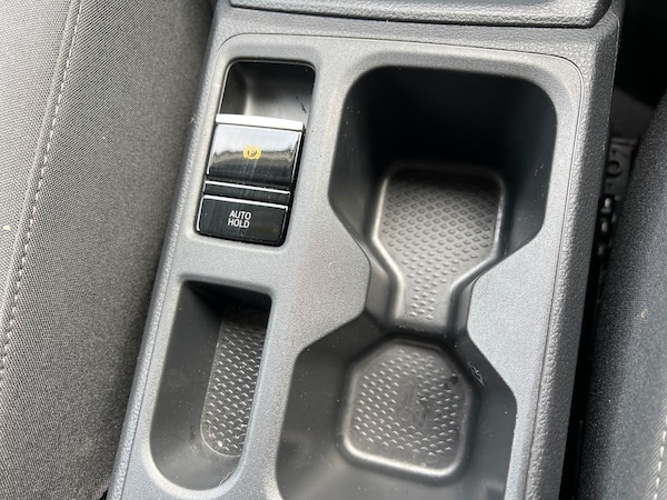 Used Ford Transit Connect 2025 for sale - 76234173: Photo 31
