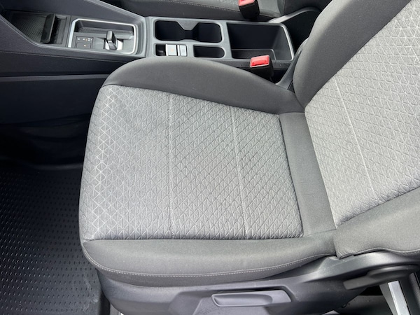 Used Ford Transit Connect 2025 for sale - 76234173: Photo 32