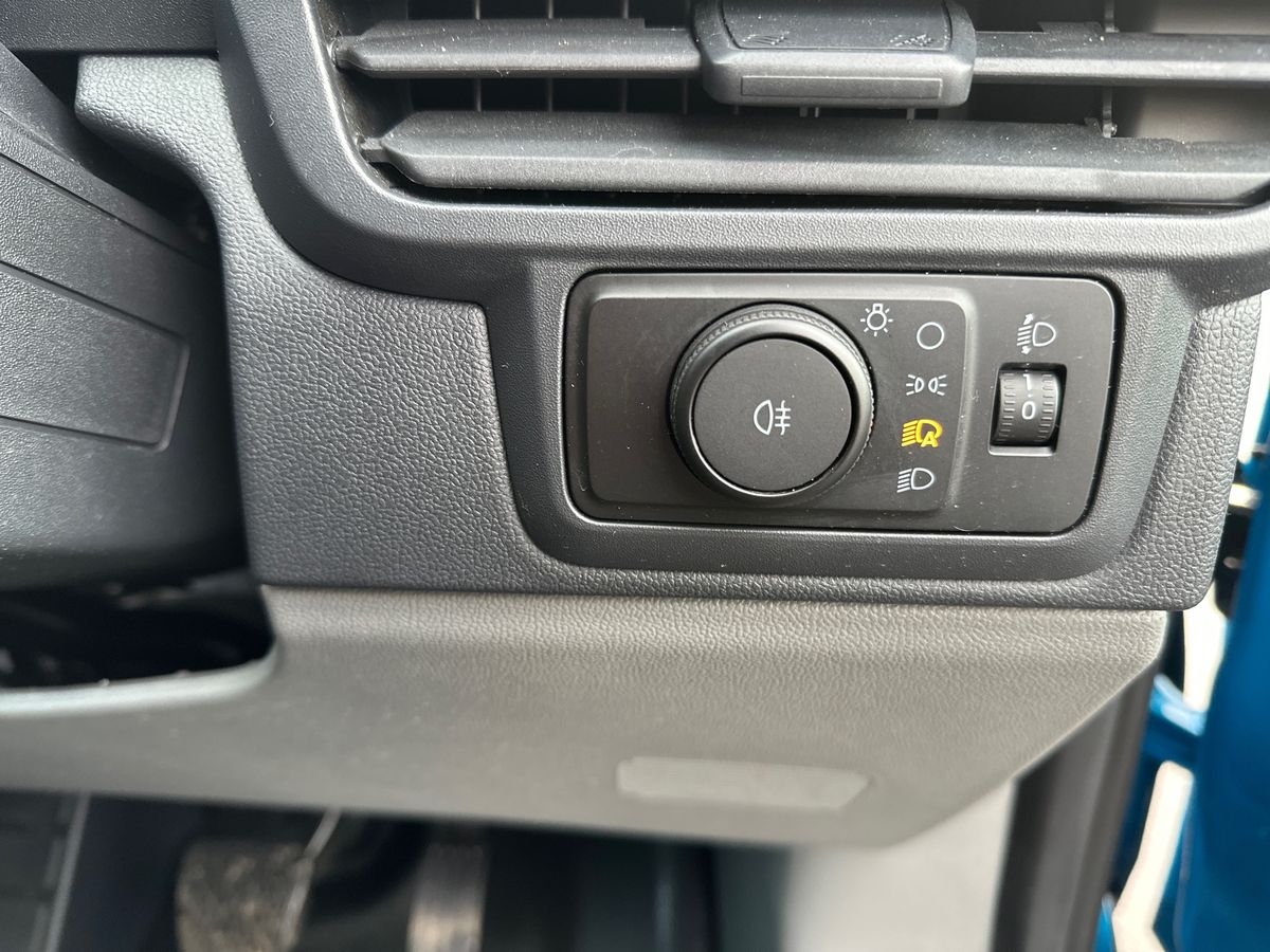 Used Ford Transit Custom 2024 for sale - 77665029: Photo 26