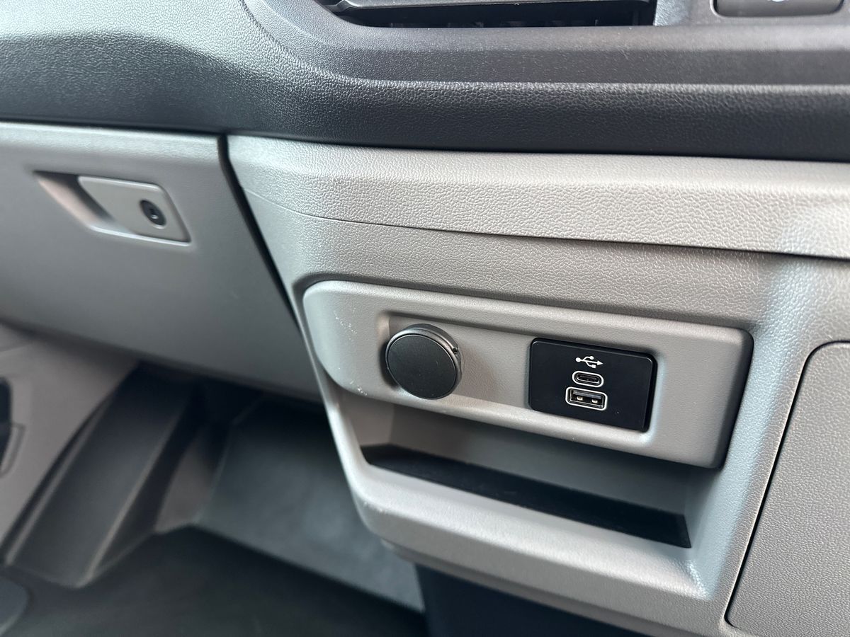 Used Ford Transit Custom 2024 for sale - 77665029: Photo 28