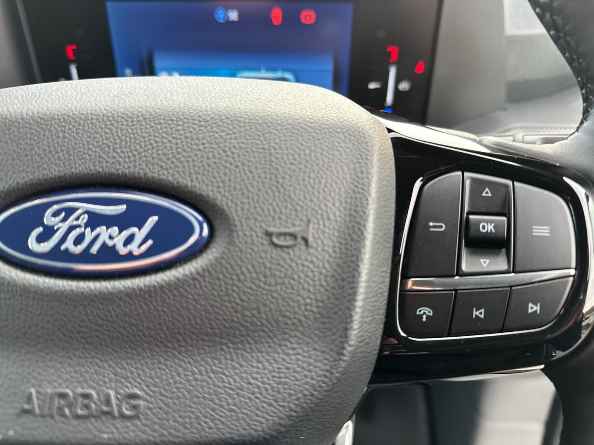 Used Ford Transit Custom 2024 for sale - 77665029: Photo 30