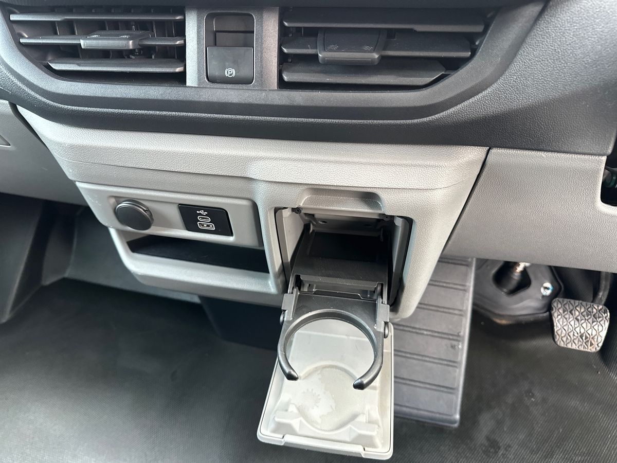 Used Ford Transit Custom 2024 for sale - 77665029: Photo 31