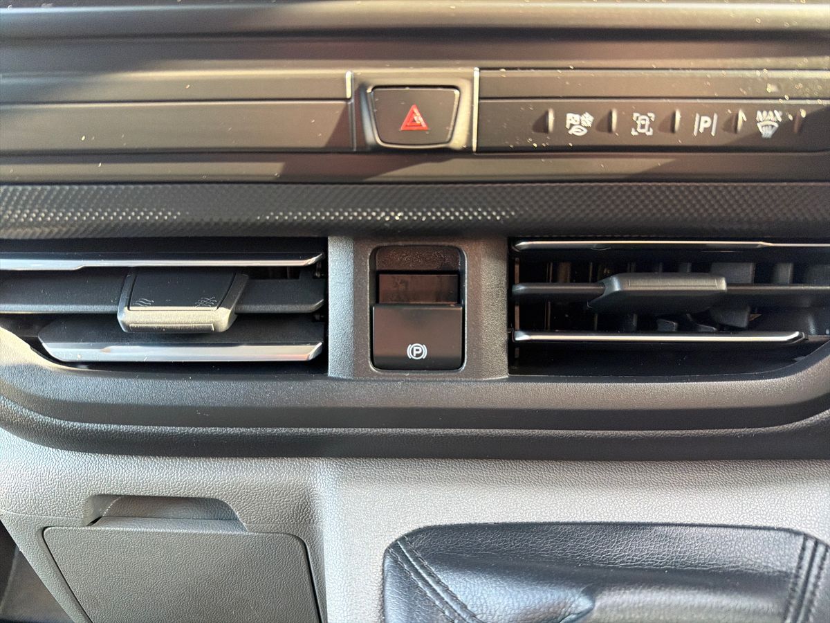 Used Ford Transit Custom 2025 for sale - 78066855: Photo 24