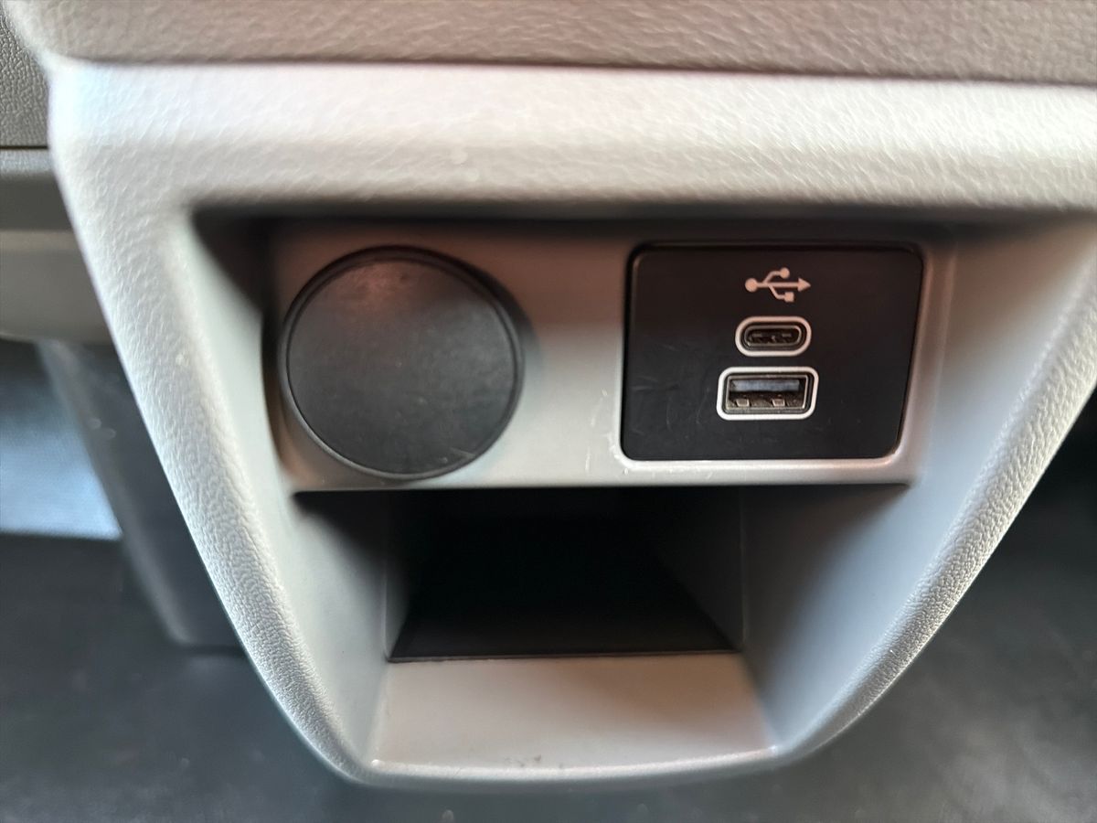 Used Ford Transit Custom 2025 for sale - 78066855: Photo 28