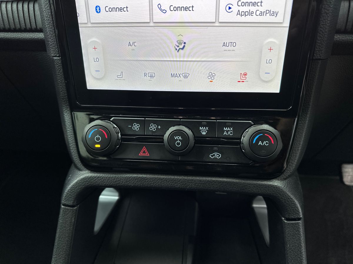 Used Ford Ranger 2023 for sale - 77170482: Photo 24