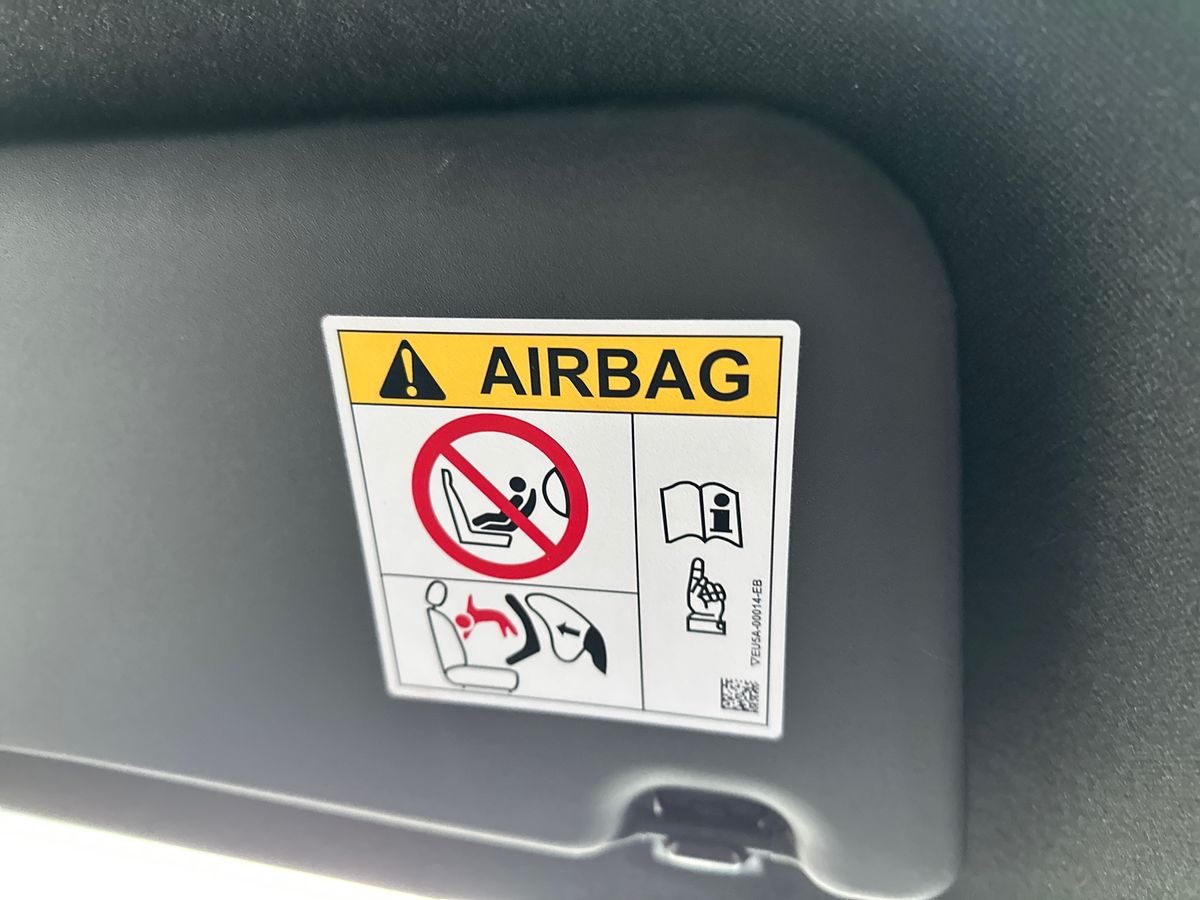 Used Ford Ranger 2023 for sale - 77170482: Photo 25