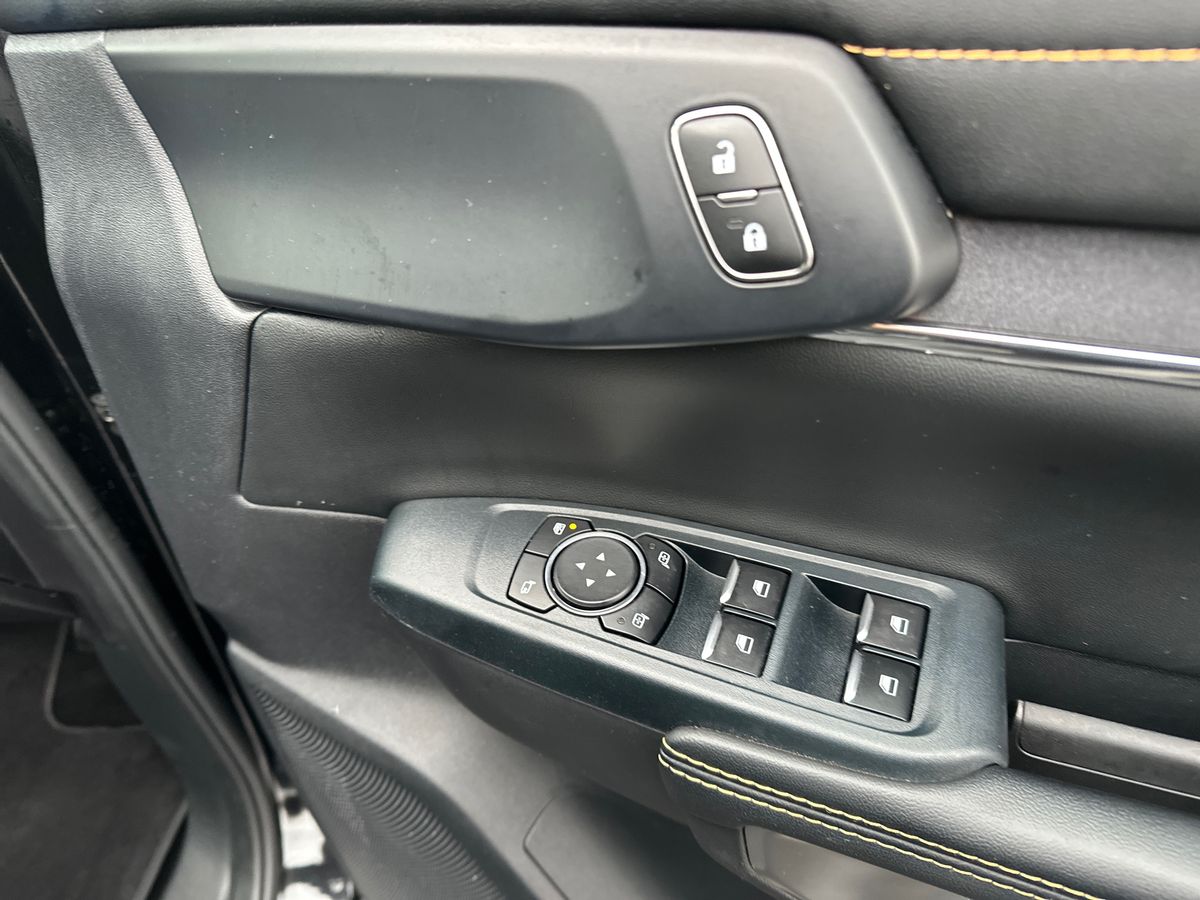 Used Ford Ranger 2023 for sale - 77170482: Photo 27