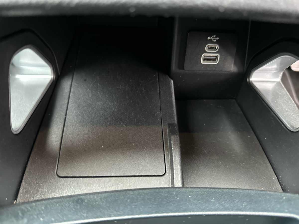 Used Ford Ranger 2023 for sale - 77170482: Photo 28