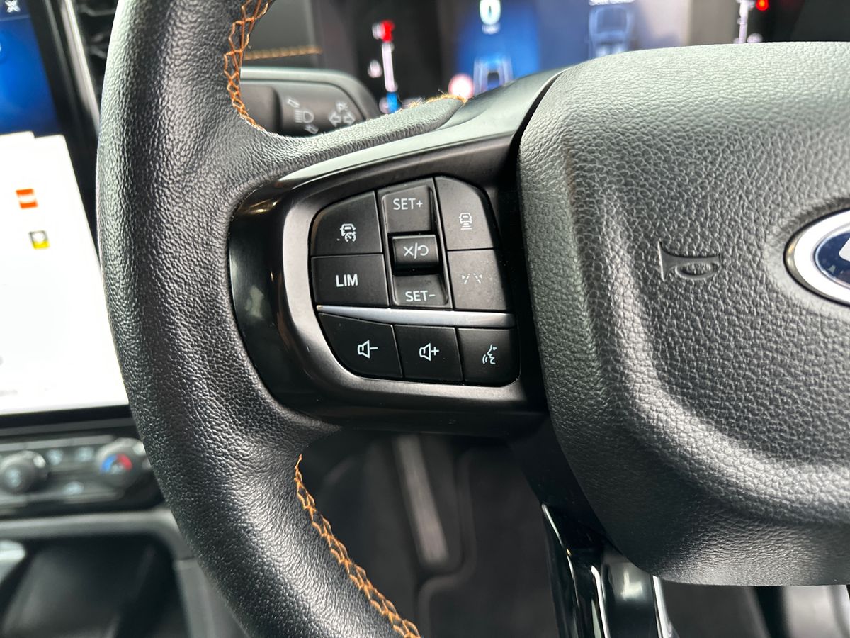 Used Ford Ranger 2023 for sale - 77170482: Photo 29