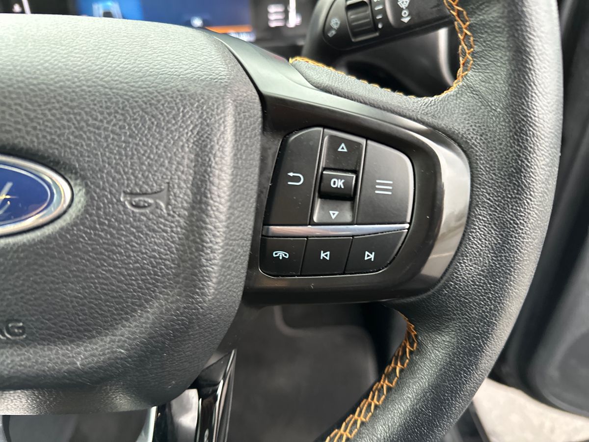 Used Ford Ranger 2023 for sale - 77170482: Photo 30