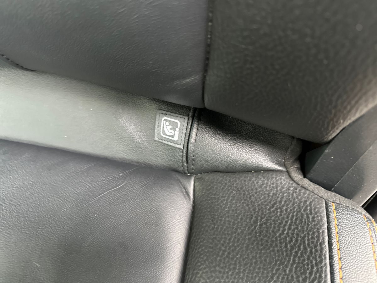 Used Ford Ranger 2023 for sale - 77170482: Photo 36