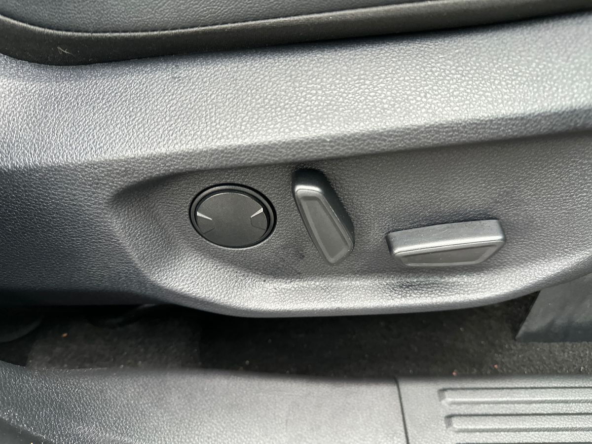 Used Ford Ranger 2023 for sale - 77170482: Photo 39