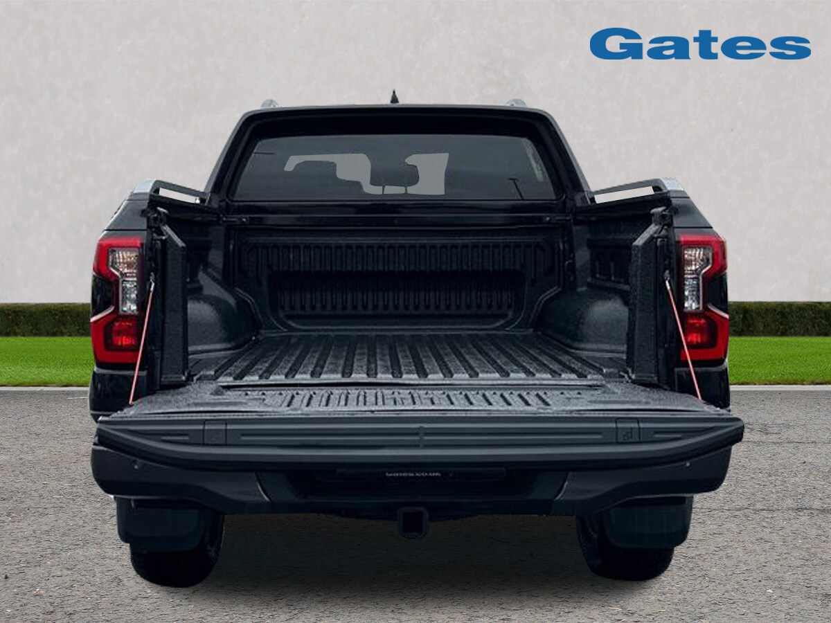 Used Ford Ranger 2023 for sale - 77170482: Photo 8