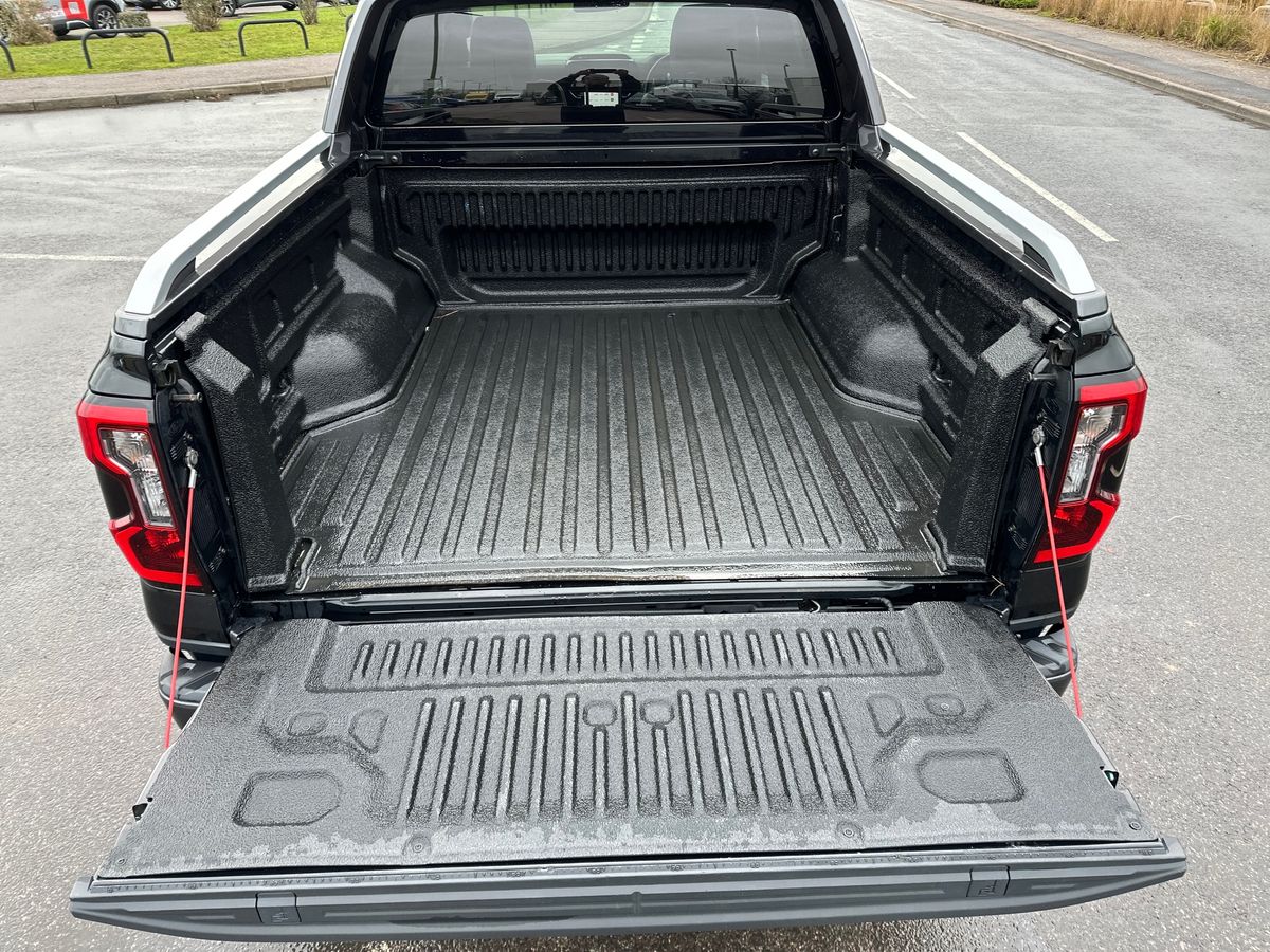 Used Ford Ranger 2023 for sale - 77170482: Photo 9