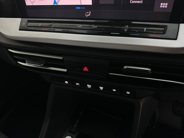 Used Ford Transit Connect 2024 for sale - 76146232: Photo 23