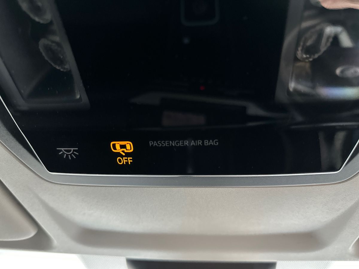 Used Ford Transit Connect 2024 for sale - 76146232: Photo 25