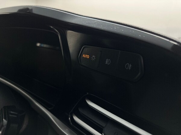 Used Ford Transit Connect 2024 for sale - 76146232: Photo 26