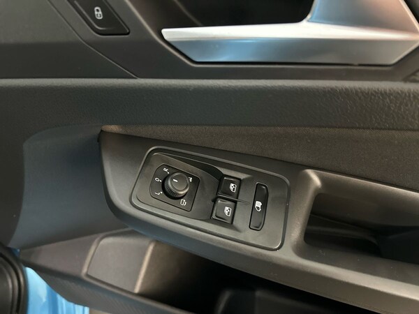 Used Ford Transit Connect 2024 for sale - 76146232: Photo 27