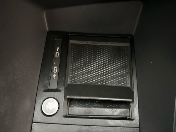 Used Ford Transit Connect 2024 for sale - 76146232: Photo 28