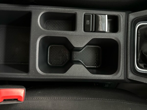 Used Ford Transit Connect 2024 for sale - 76146232: Photo 31