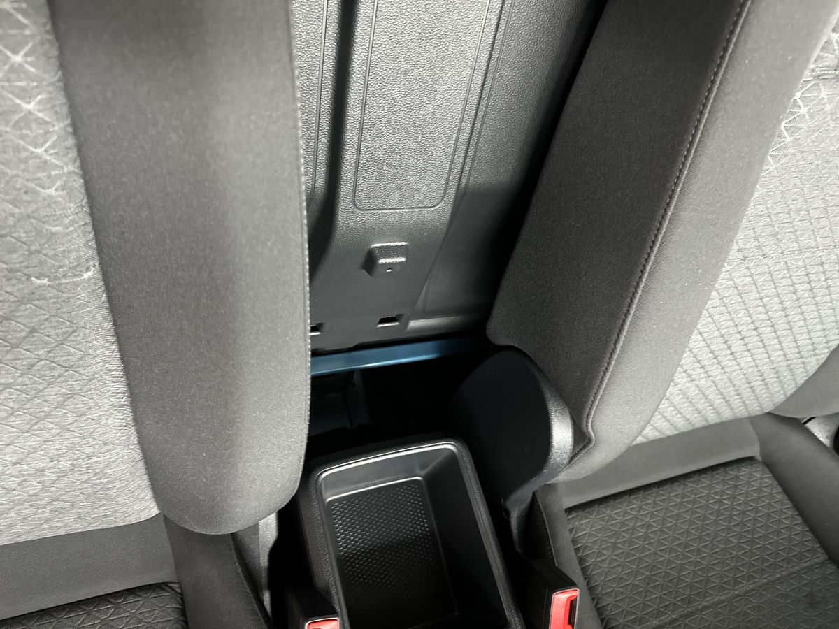 Used Ford Transit Connect 2024 for sale - 76146232: Photo 32