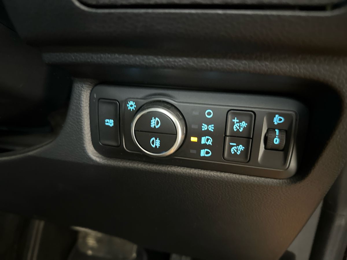 Used Ford Ranger 2024 for sale - 77745793: Photo 26