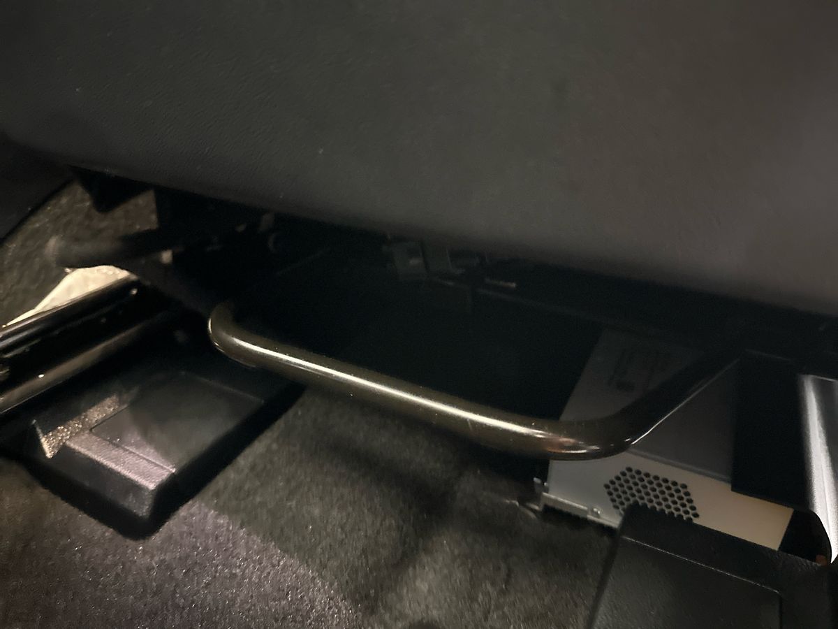 Used Ford Ranger 2024 for sale - 77745793: Photo 32